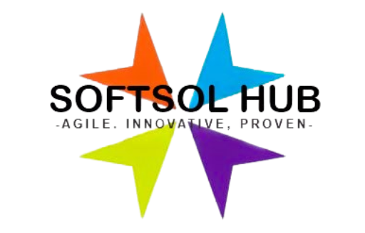 cropped cropped softsolhub removebg preview 3